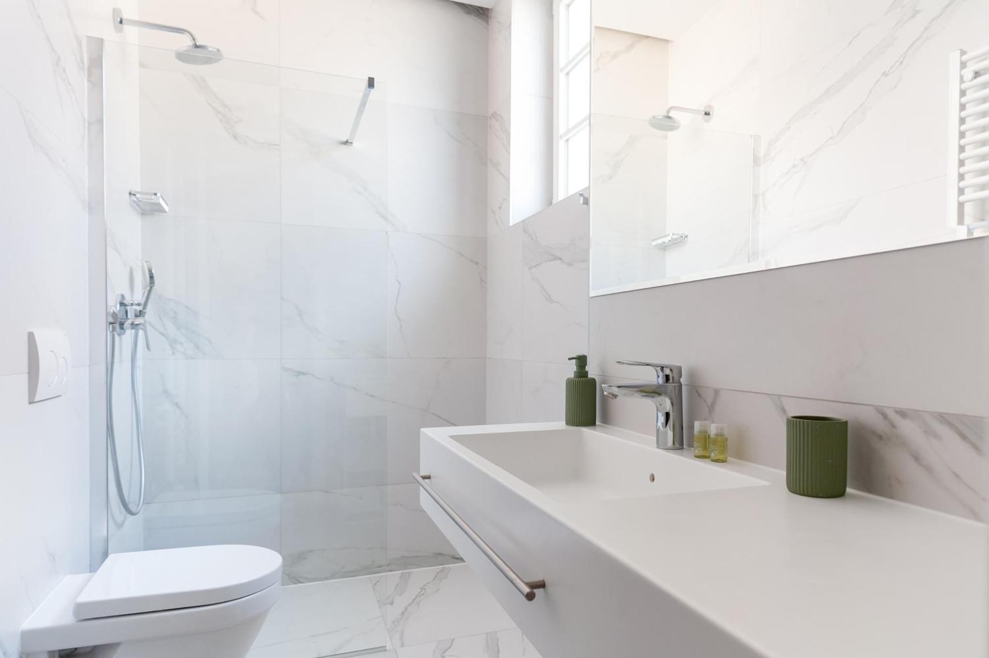 Loox Boutique Apartments Gunduliceva Zagreb Luaran gambar